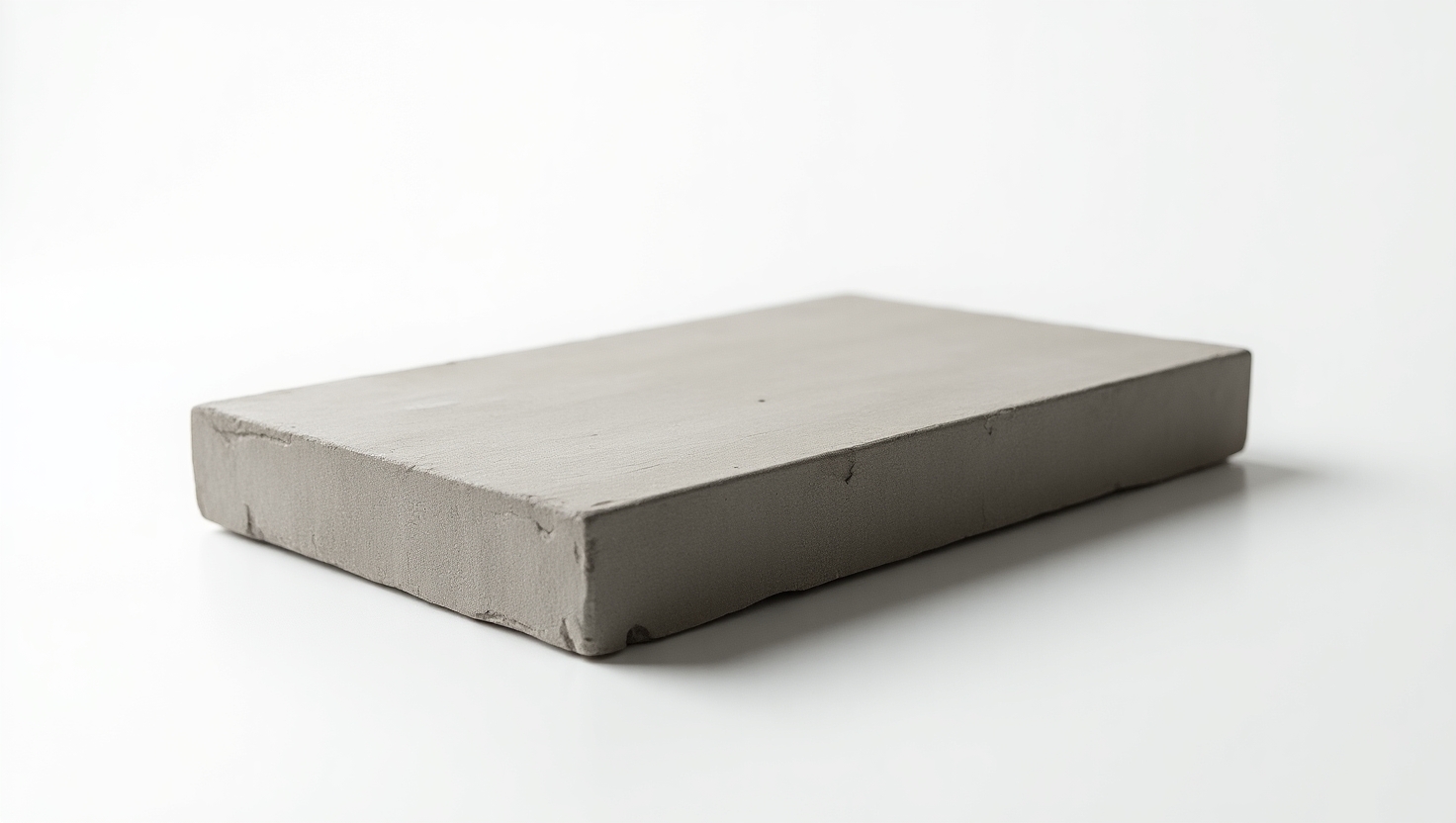 Concrete