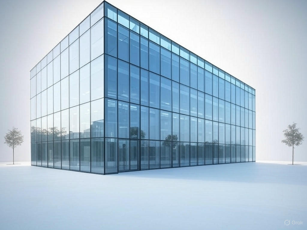 Glass