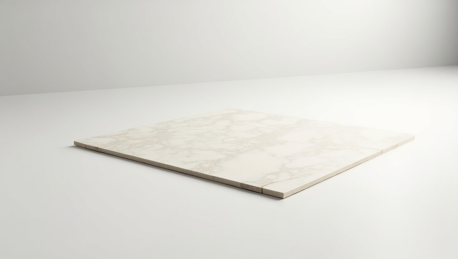Tiles